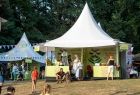 Małopolski Festiwal Smaku w Wygiełzowie