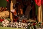 Małopolski Festiwal Smaku w Myślenicach