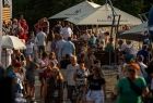 Małopolski Festiwal Smaku w Wygiełzowie