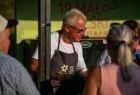Małopolski Festiwal Smaku w Wygiełzowie