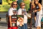 Małopolski Festiwal Smaku w Myślenicach