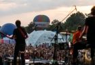 Koncert