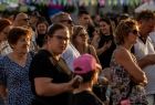 Małopolski Festiwal Smaku w Myślenicach
