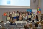 Małopolski Kongres Polityki Społecznej