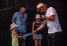 Małopolski Festiwal Smaku w Myślenicach