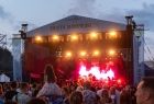 KONCERT