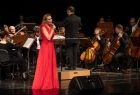 Koncert Kultura dla Seniora w Chrzanowie