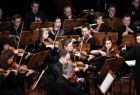 Muzycy Filharmonii Krakowskiej