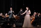 Muzycy Filharmonii Krakowskiej