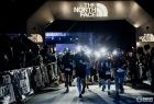 bieg nocny