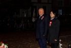 Obchody Święta Niepodległości w Tarnowie