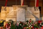 Obchody Święta Niepodległości w Tarnowie