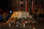 Obchody Święta Niepodległości w Tarnowie