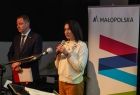 Szkolenie dla NGO