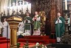 44. rocznica podpisania Porozumień Sierpniowych 