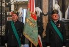 44. rocznica podpisania Porozumień Sierpniowych 