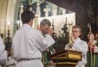 44. rocznica podpisania Porozumień Sierpniowych 
