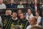 44. rocznica podpisania Porozumień Sierpniowych 