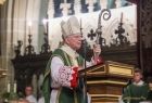 44. rocznica podpisania Porozumień Sierpniowych 