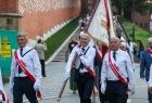 44. rocznica podpisania Porozumień Sierpniowych 