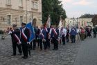 44. rocznica podpisania Porozumień Sierpniowych 