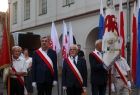 44. rocznica podpisania Porozumień Sierpniowych 