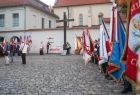 44. rocznica podpisania Porozumień Sierpniowych 
