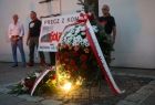 44. rocznica podpisania Porozumień Sierpniowych 