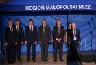 44. rocznica podpisania Porozumień Sierpniowych 