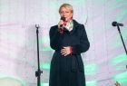Wystąpienie Iwony Gibas z Zarządu Województwa Małopolskiego