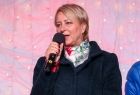 Wystąpienie Iwony Gibas z Zarządu Województwa Małopolskiego