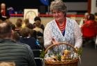 Wielkanocne tradycje i zwyczaje w Trzebini