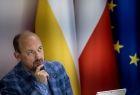 dyrektor Opery Krakowskiej Piotr Sułkowski