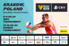 turniej zawodowców