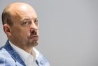 Dyrektor Opery Krakowskiej.