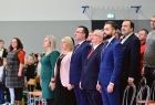 loża VIP