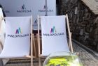 Akcja Zima – RMF MAXX i Małopolska na stokach w regionie