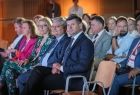Małopolski Kongres Polityki Społecznej