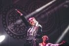 Międzynarodowe Małopolskie Spotkania z Folklorem w Myślenicach