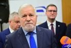  10 lat Szybkiej Kolei Aglomeracyjnej 