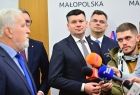  10 lat Szybkiej Kolei Aglomeracyjnej 