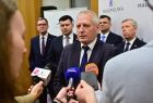  10 lat Szybkiej Kolei Aglomeracyjnej 