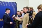  10 lat Szybkiej Kolei Aglomeracyjnej 