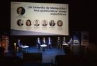  10 lat Szybkiej Kolei Aglomeracyjnej 