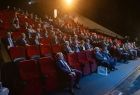 10 lat Szybkiej Kolei Aglomeracyjnej 