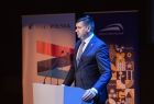  10 lat Szybkiej Kolei Aglomeracyjnej 