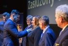  10 lat Szybkiej Kolei Aglomeracyjnej 
