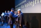  10 lat Szybkiej Kolei Aglomeracyjnej 