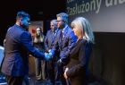  10 lat Szybkiej Kolei Aglomeracyjnej 
