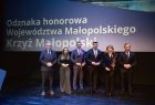  10 lat Szybkiej Kolei Aglomeracyjnej 